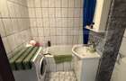 Apartament 3 camere, decomandat, 75 mp, zona Craiter - 7