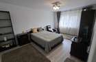 Apartament cu 1 cameră, decomandat, zona Targu Cucu-Statia Padurii - 1
