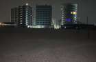 Apartament 2 camere Mamaia - Summerland - 105000 euro - 15