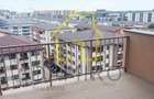 Apartament 3 camere Decomandat Pallady Titan Nicolae Teclu Parcare Subteran - 9