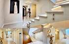 PRIMO - VILA - D+P+1 - TEREN 500 MP - Comision 0% - 19
