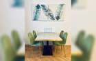 FARA COMISION! Apartament Mitropoliei/Ultracentral/90 mp utili!!!! - 4