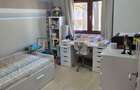 P4918 Apartament DECOMANDAT cu 3 camere in zona Bucovina, CENTRALA; ETAJ 2 - 9