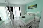 Apartament 2 camere Cloud9 parcare subterană,8 min metrou Aurel Vlaicu - 5
