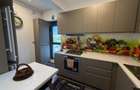 Apartament 2 camere/ Berceni/ Centrala/ Incalzire in pardoseala - 6