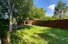 INCHIRIERE VILA 6 CAMERE ZONA IANCU NICOLAE! - 1