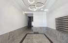 Apartament 2 camere, etaj 9, zona 13 Septembrie - 36
