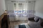 VANZARE 2 CAMERE PIATA VICTORIEI | IDEAL INVESITITIE | - 2