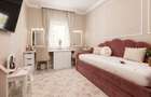 Comision 0% Duplex de vânzare în Cornești- Sânandrei | 150 mp utili - 9