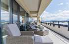 Penthouse Exclusivist cu Terasă Panoramică și Jacuzzi – Coresi Brașov - 2