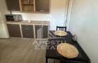 Apartament 2 camere de vanzare cladire istorica, zona Traian Timisoara - 3