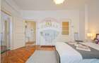 DE INCHIRIAT || APARTAMENT 2 CAMERE || PE CUZA - LANGA LIDL || 550E - 20