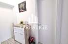 APARTAMENT 3 CAMERE ȘELIMBĂR ,TRIAJULUI, 2 BALCOANE, POD, PARCARE - 9