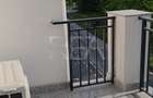Apartamente bloc nou Premium, 2 camere, Pantelimon - 10
