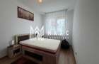 Apartament 2 camere |Zona Kaufland Arhitectilor |48 MP - 7
