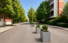 Spatiu comercial S+P in Baneasa |Complex Green Lake - 5