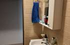 Apartament 2 camere de vanzare/ zona Gara - 7