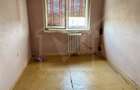 Apartament 2 camere, decomandat, Manastur, str. Mehedinti - 3