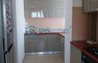 Royal Imobiliare - Vanzare Apartament zona Centrala - 4