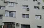 Apartament-Ct- Tomis 3, 72 m2 utili cu balcon inclus - 8