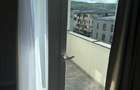 Apartament de inchiriat 61mp plus balcon zona Floresti Eroilor - 7