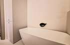 Apartament modern în imobil nou - piața Alba Iulia - 18
