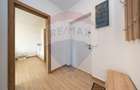 Apartament 2 camere de închiriat cu terasa si grădină - 14