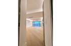 REA1028029 Apartament 3 camere Exclusivist in zona de Nord Finisaje High End - 4