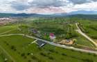 Comision 0% ! / Teren ideal casa vacanță - 9