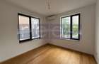 VANZARE 2 CAMERE 62MP | SOS NORDULUI | BLOC NOU 2024 | LOC PARCARE | - 1