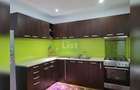 Apartament 3 camere in Vila P+M, Str Victoriei - 5