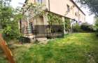 Casa cu gradina Tunari / 2 locuri de parcare - 14