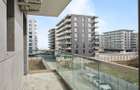 ✅Vedere la mare: apartament la cheie ·TVA inclus| INCEPTION By The Sea - 6