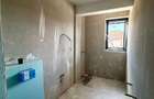 Apartament 1 Camera Bloc Nou- zona Plopi- Comision 0% - 8