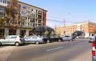 Închiriere apartament 1 cameră –  locație premium în zona Spicu - 5
