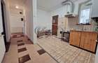 Apartament in imobil interbelic, str. Emil Racovita - 8