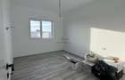 Casa Dragomiresti-Vale, P+Pod, 4 Cam, STB, Teren: 421mp! Comision 0%! - 13