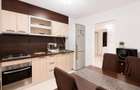 Apartament cu 2 camere | Spitalul Judetean - 10