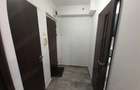 Apartament 2 camere Piata Sudului - 5