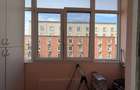 Apartament lângă Piața Univeristatii,pe Bd Carol I,centrala de bloc - 5