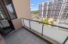 Apartament 2 camere 48mp | 0 comision | City Point | Mobilat | Parcare - 7
