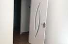Apartament 2 camere, zona MAMAIA NORD - 4