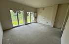 Apartament 2 camere, semifinisat, 49 mp, 95 mp gradina, parcare, zona Eroilor! - 2