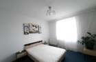 Apartament 3 camere decomandat cu 2 balcoane Bld Mihai Viteazu - 3