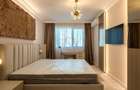 REA1025292 Apartament 2 Camere I Ivory Pipera - 6