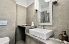 REA1026711 BEST PRICE 2 Camere cu terasa Complex Atria - 7