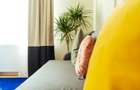 Închiriere Unirii apartament 2 cam modern - 3