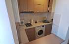 Apartament 1 Camera 32mp Mazepa 1 G-uri Etaj 7/7 Mobilat 300Euro - 2