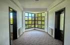 Proprietate Breaza Vila 1000mp , casa administrator , teren generos 3600mp - 26