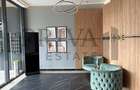 Apartament modern 2 camere, 55 mp, etaj 2, Nord One - 7